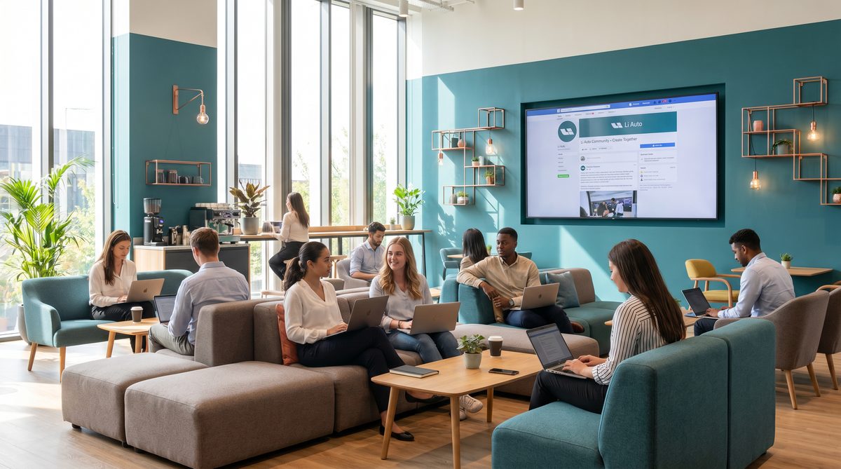 寸止挑战社区视频