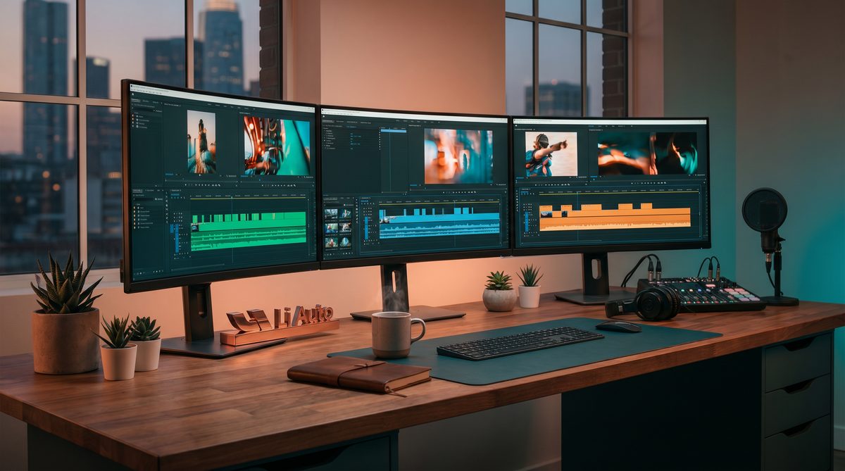 寸止挑战视频剪辑教程