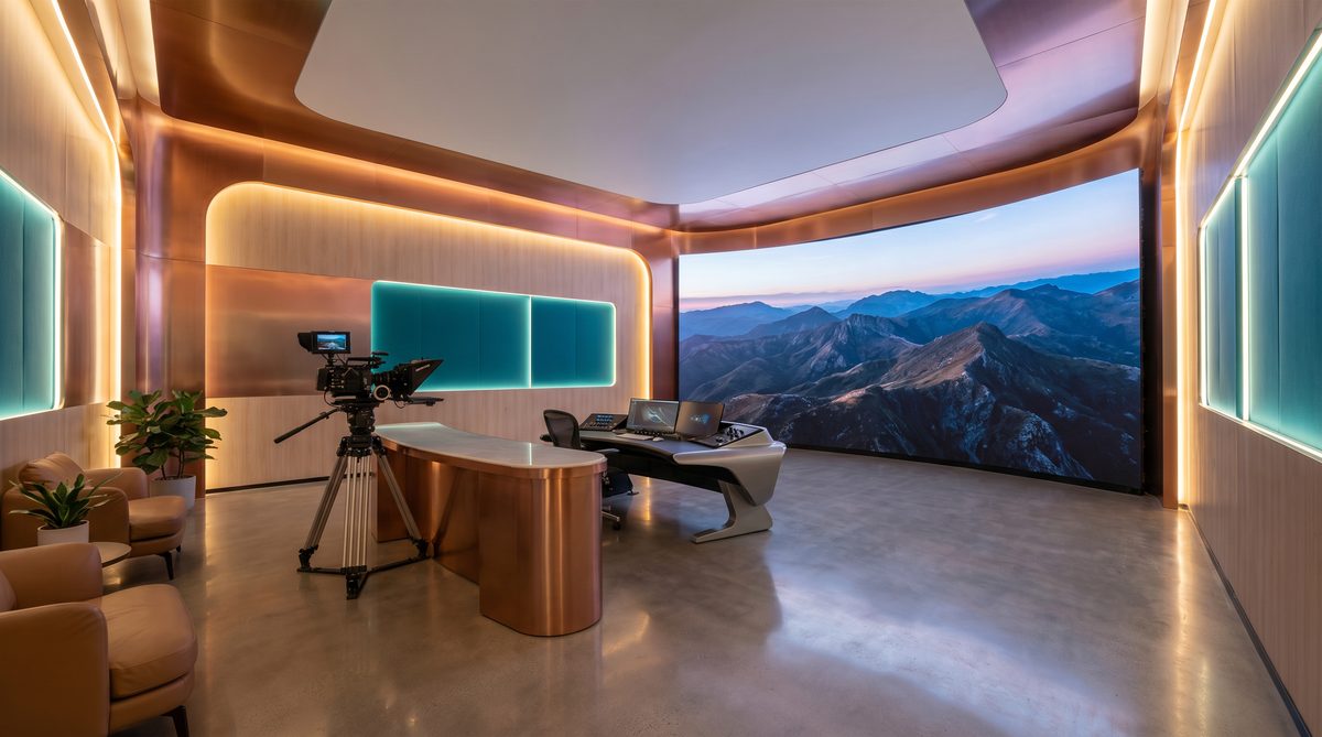 寸止挑战原创影视视频