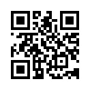 寸止挑战商务二维码