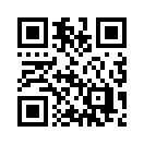 寸止挑战公众号二维码